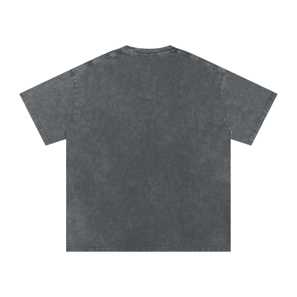TheRegular,TShirts,Coffee,Snowwashed,oversized,Offseason,Drop001