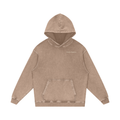 SummerLeftWeStayed,Hoodies,SnowWash,Oversized,OffSeason,Drop001