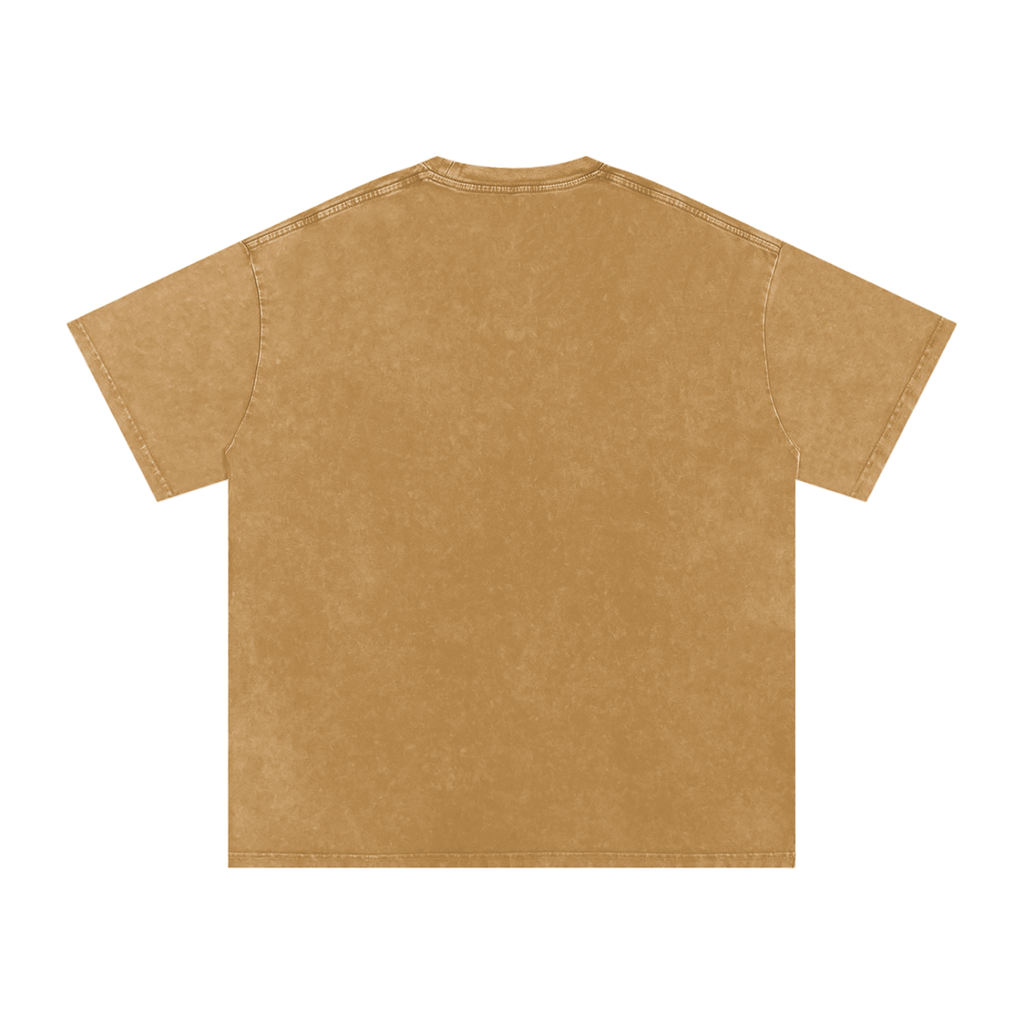 TheRegular,TShirts,Coffee,Snowwashed,oversized,Offseason,Drop001