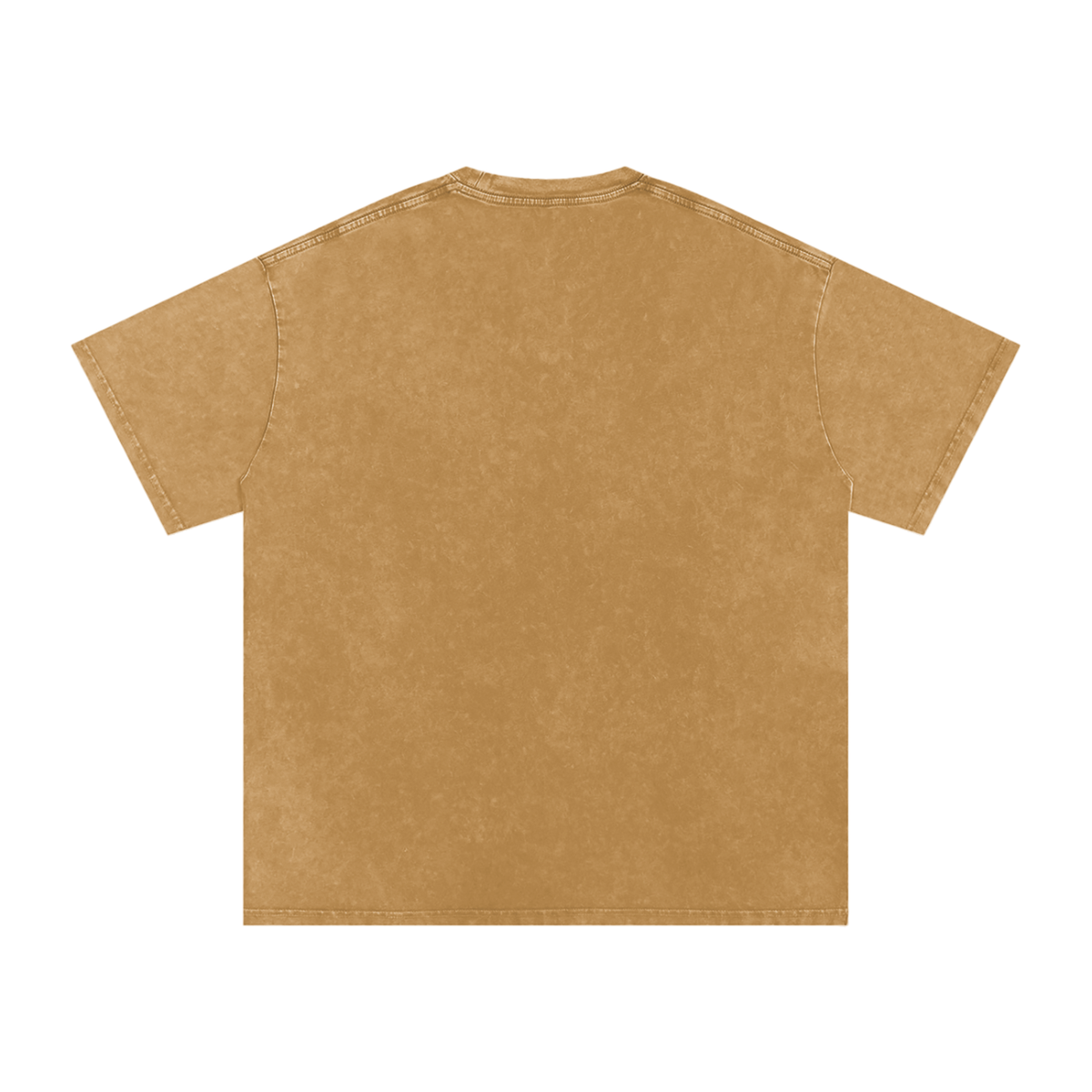 TheRegular,TShirts,Coffee,Snowwashed,oversized,Offseason,Drop001