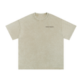 OffSeason,TShirts,DockGraphic,SnowWash,Oversized,Drop001