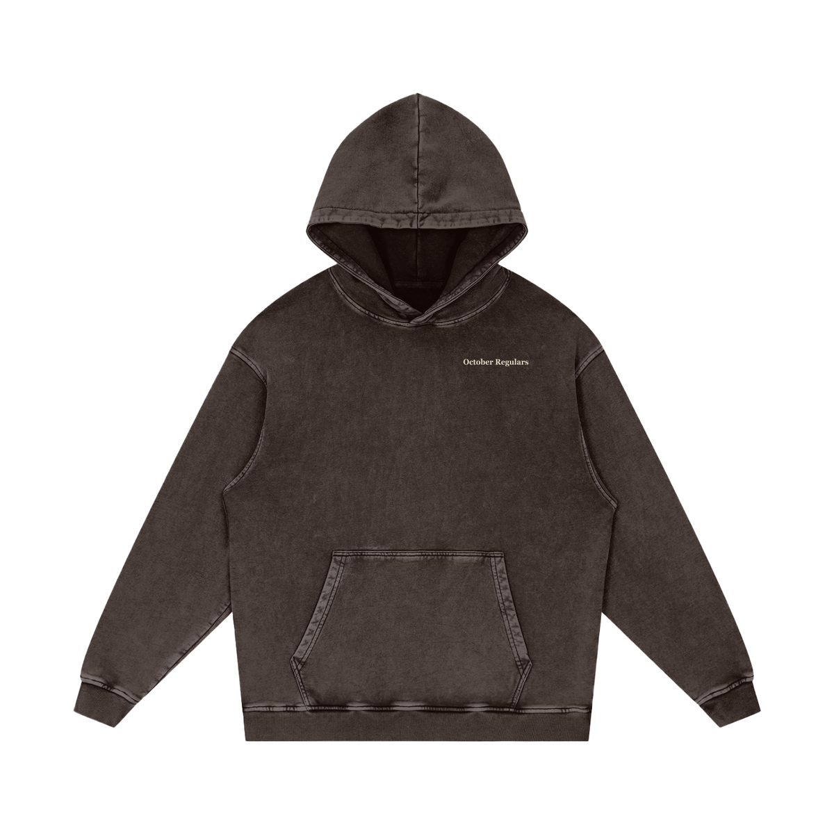 OffSeason,Hoodies,DockGraphic,SnowWash,Oversized,Drop001