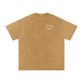 TheRegular,TShirts,Coffee,Snowwashed,oversized,Offseason,Drop001