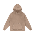 SummerLeftWeStayed,Hoodies,LifeguardGraphic,SnowWash,Oversized,OffSeason,Drop001