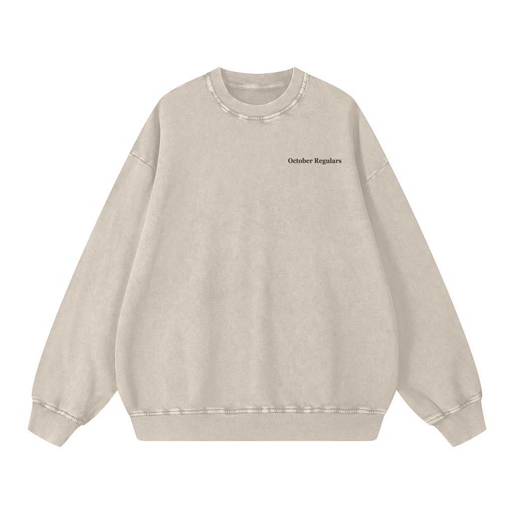 OffSeason,Crewnecks,DockGraphic,SnowWash,Oversized,Drop001