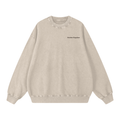 OffSeason,Crewnecks,DockGraphic,SnowWash,Oversized,Drop001