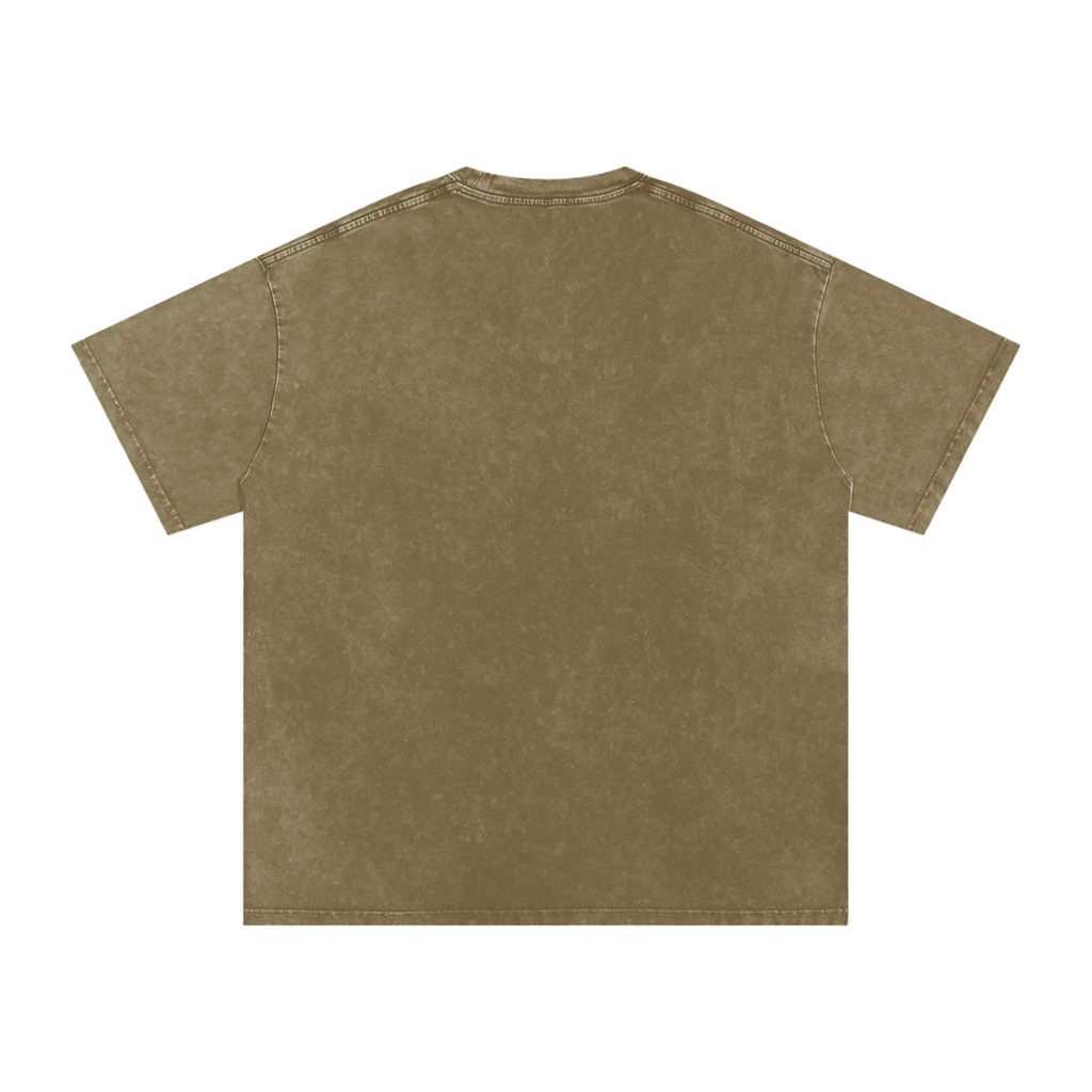 TheRegular,TShirts,Coffee,Snowwashed,oversized,Offseason,Drop001