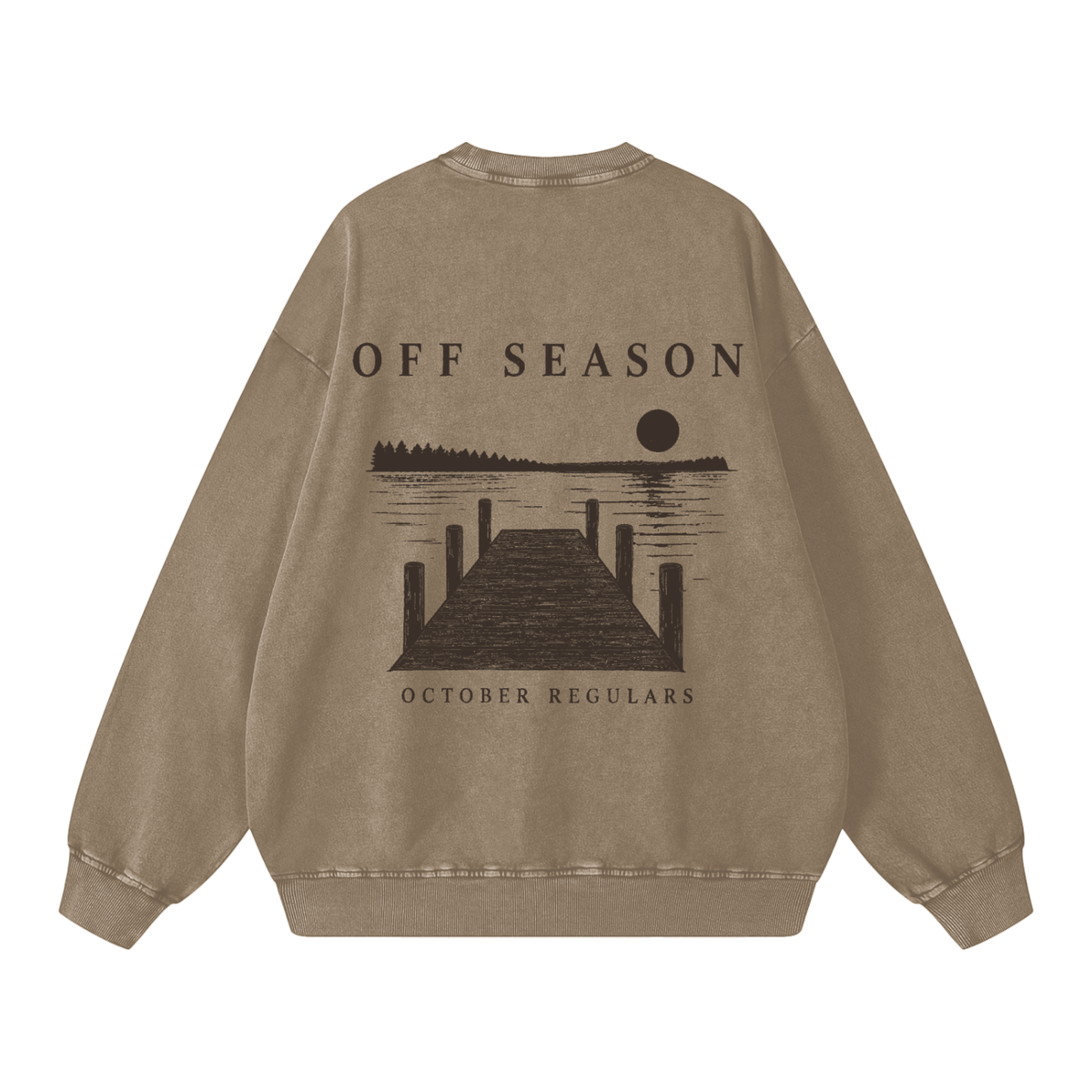 OffSeason,Crewnecks,DockGraphic,SnowWash,Oversized,Drop001