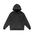 OffSeason,Hoodies,DockGraphic,SnowWash,Oversized,Drop001