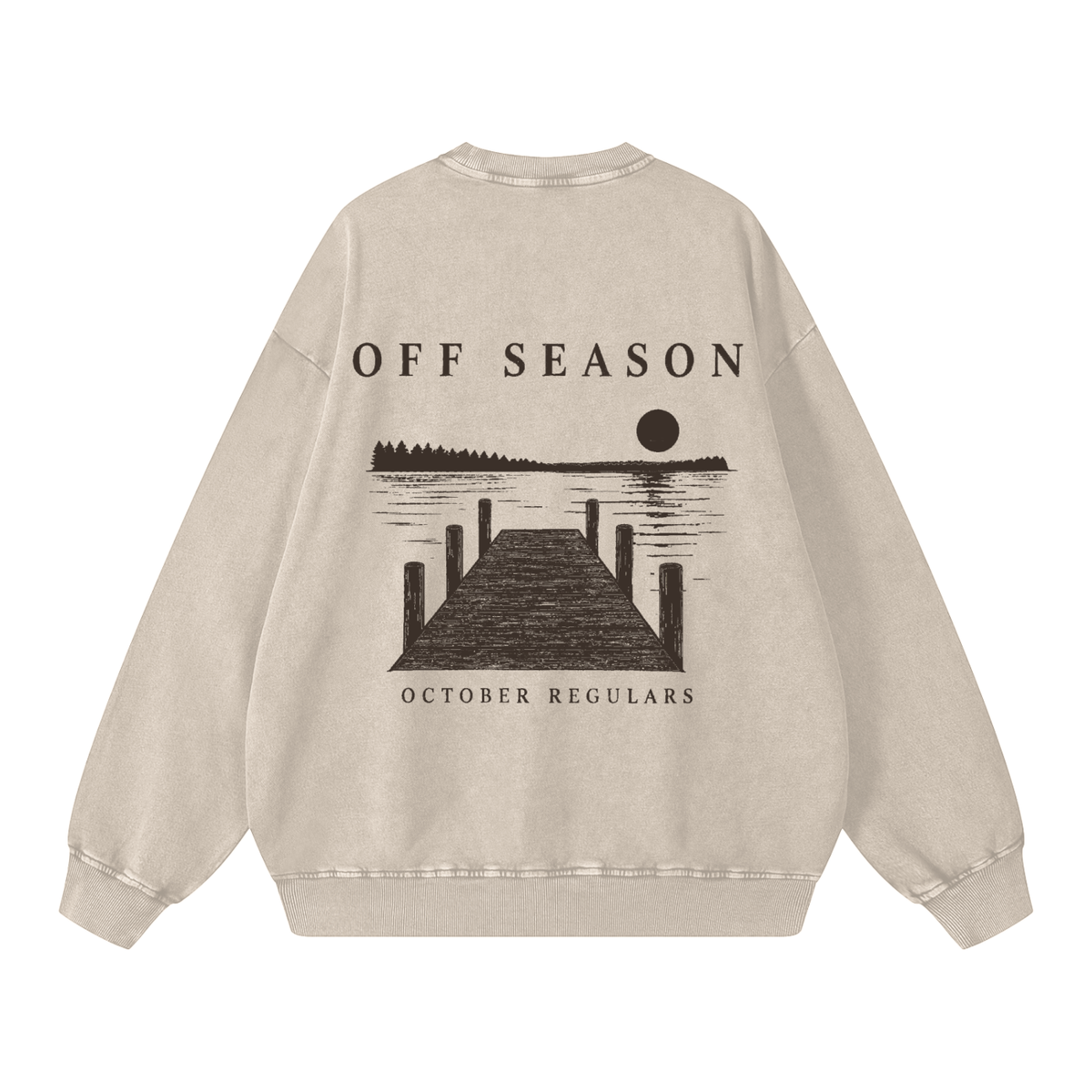 OffSeason,Crewnecks,DockGraphic,SnowWash,Oversized,Drop001