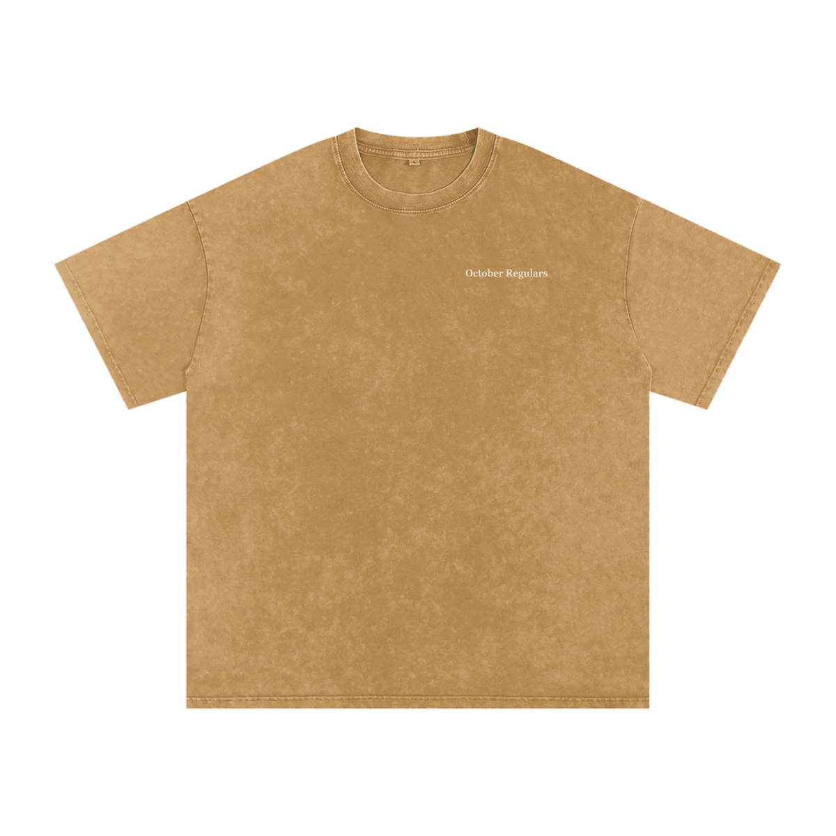 Drop001,OffSeason,Tees,SnowWash,Oversized,GraphicTees
